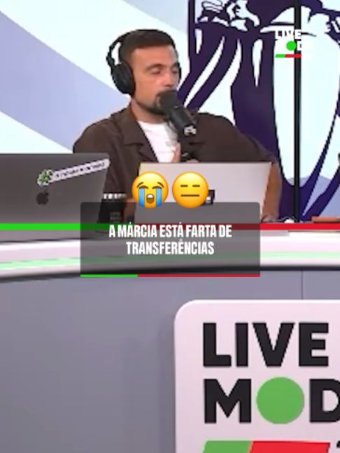 @LiveModeTV