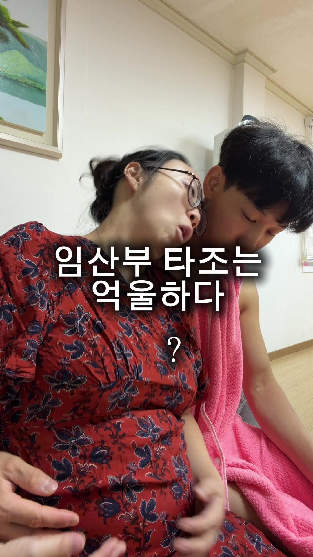@๋ด๋ค๋ฏธ๋ด DAMDAMI ๐