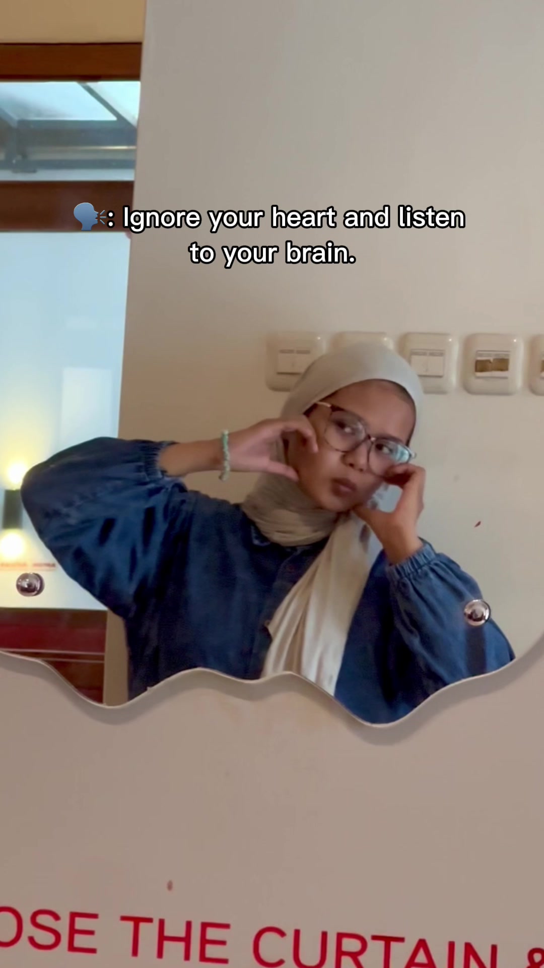 @fweeninme