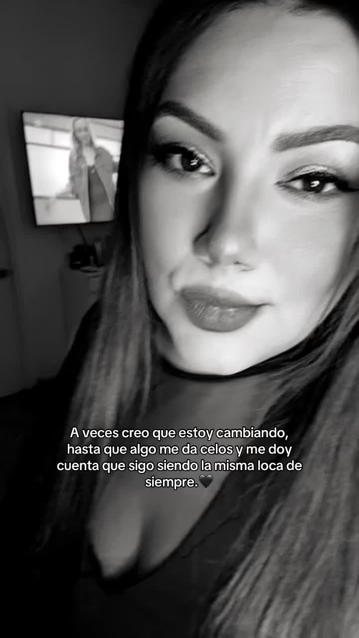 @❤️&zwj;🔥✨ 𝐃𝐀𝐋𝐈𝐀 ✨❤️&zwj;🔥