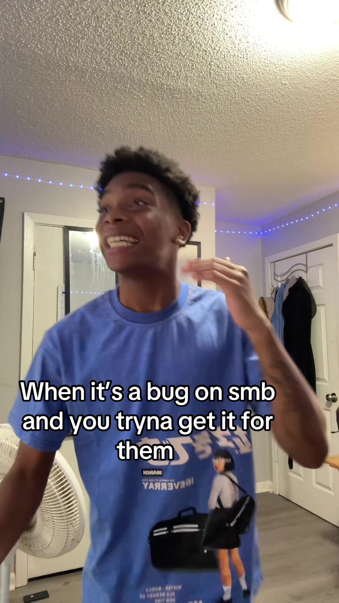 @dyl2amill