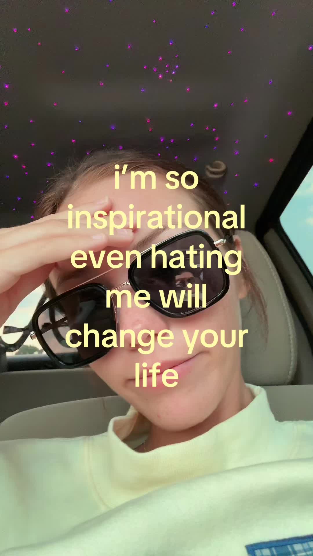 @Addie Mae 🩵🩵🩵🩵🩵