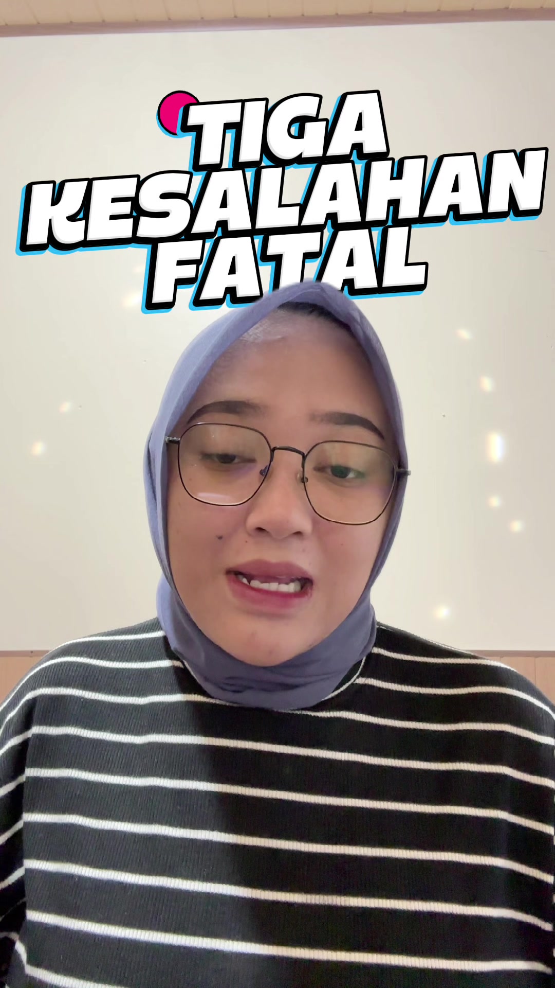 @yunipaaaaa