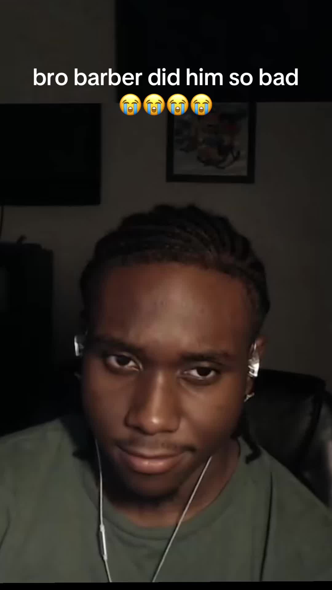 @vkhii