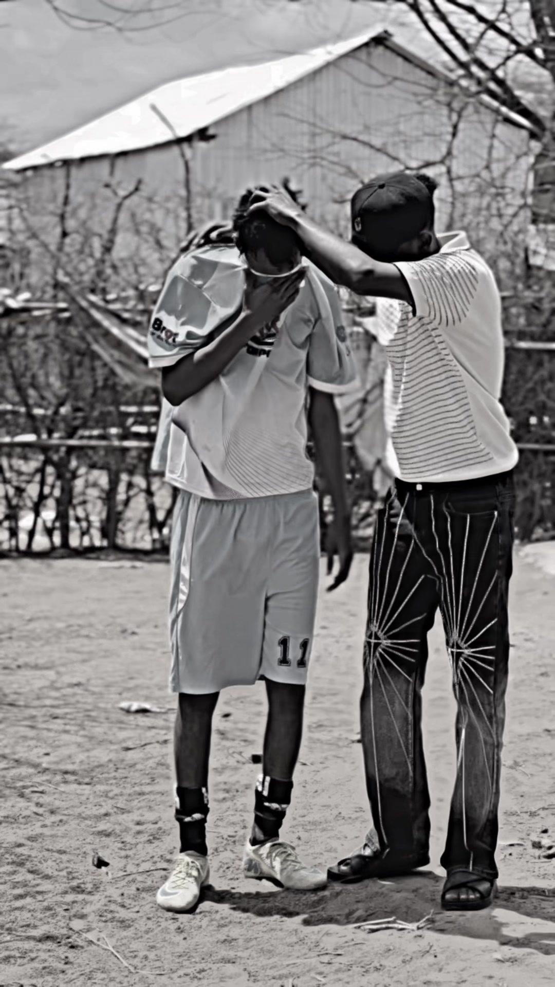@Nasiib Nj🩸🇬🇲🦁