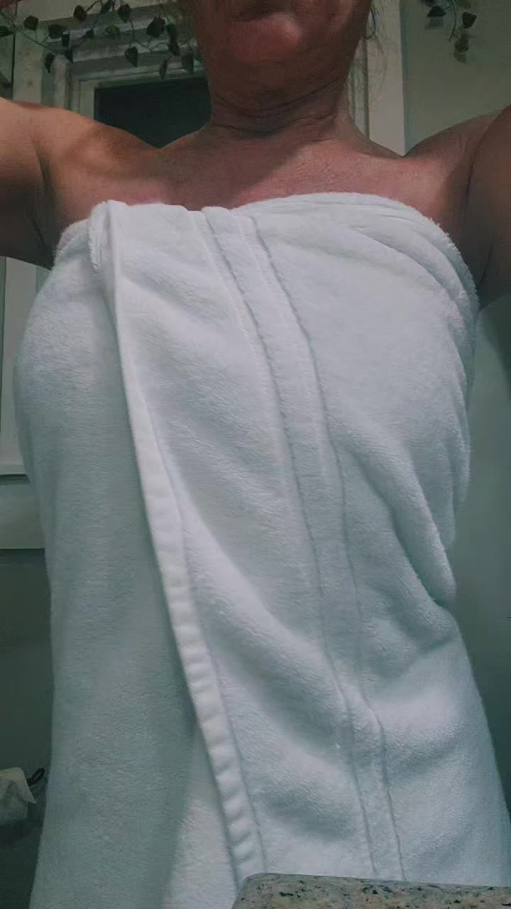 @🔥🎶🖤Michelle