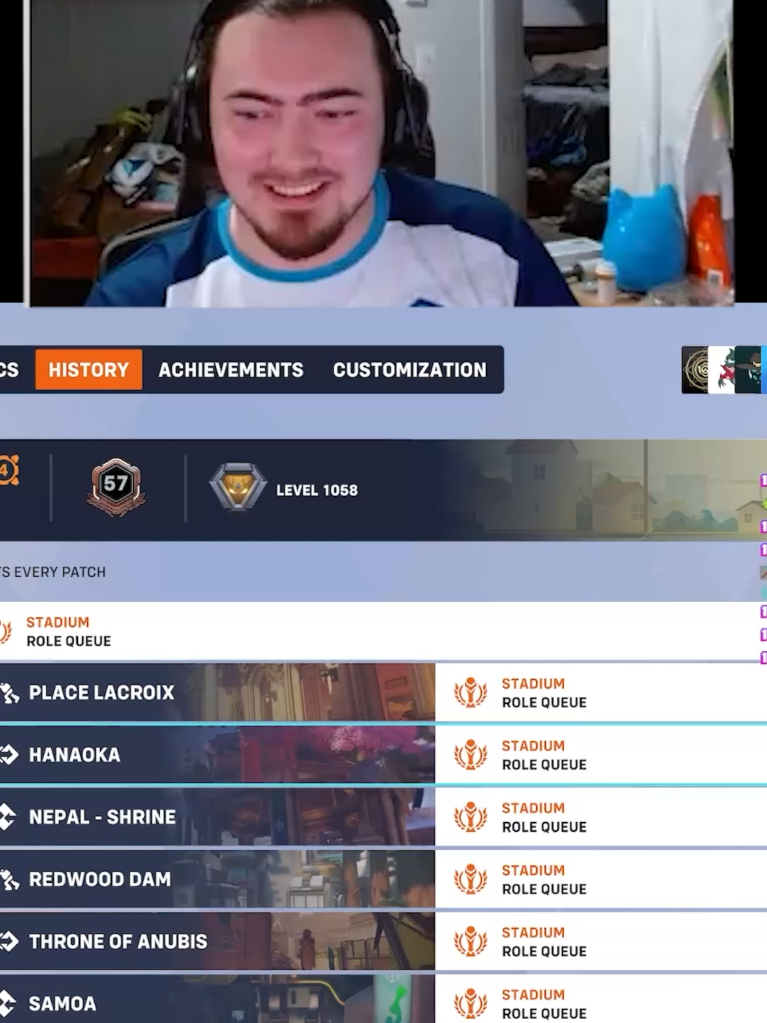 @L9DragonCore