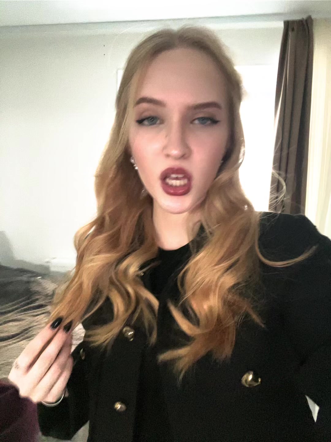 @nastya 👼🏼