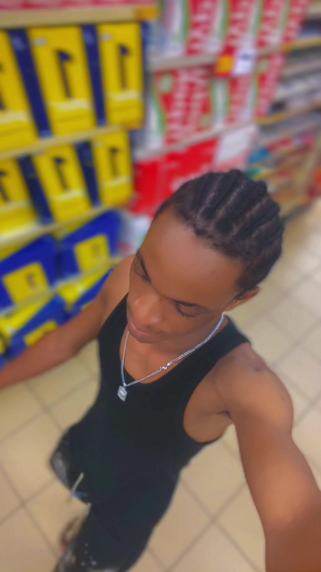 @Omah lay☠️💶🐍💀👿🤮