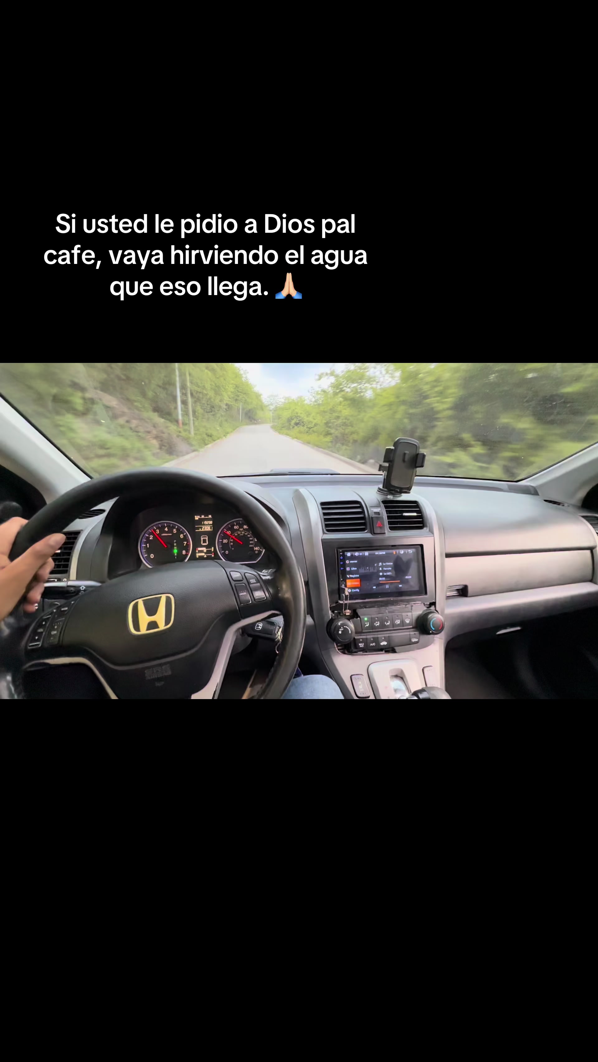 @Autoventas Pasasagua 🧔🏽♂️
