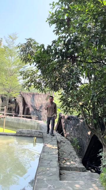 @akusaepul__