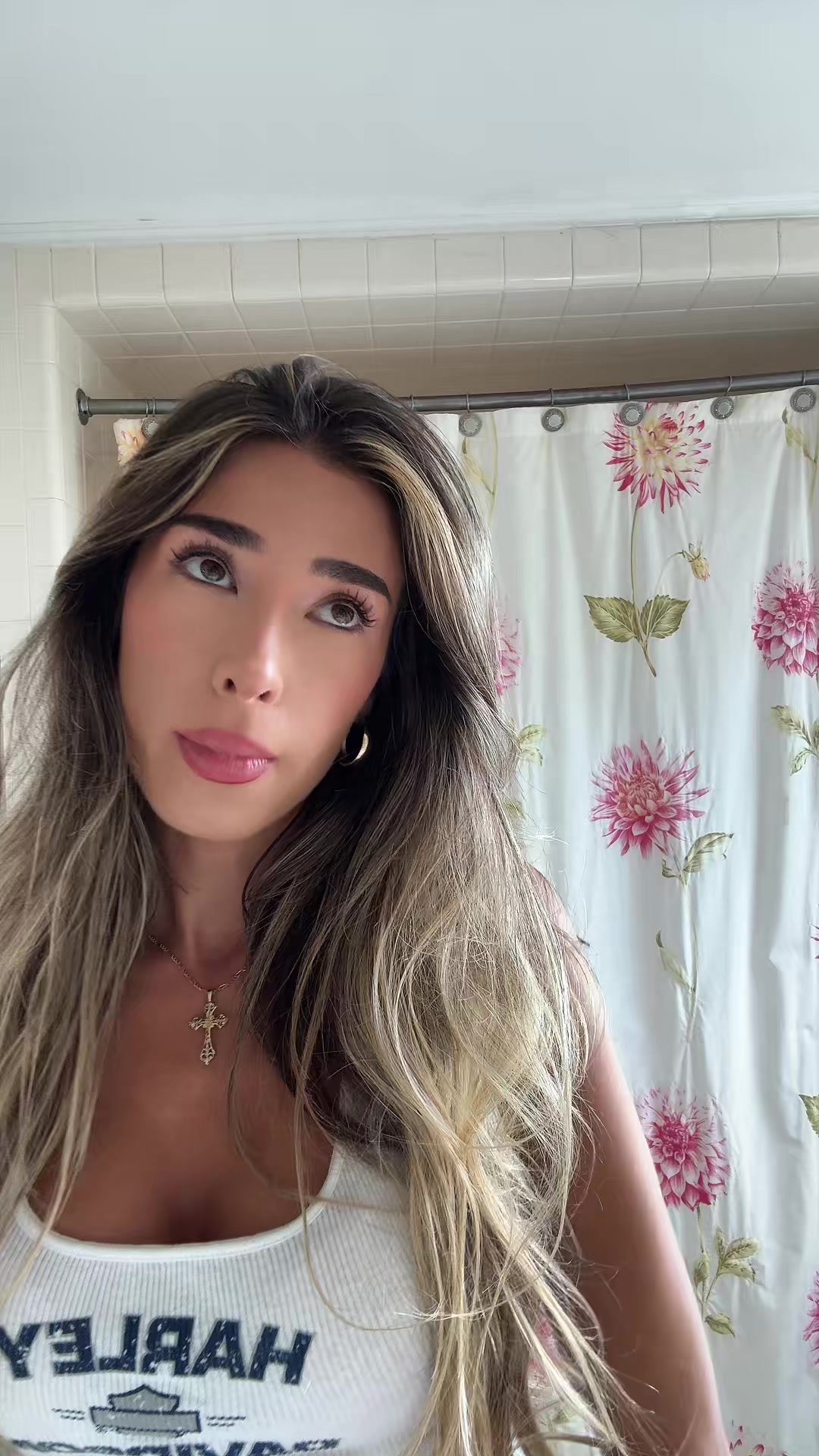 @lindamariexo