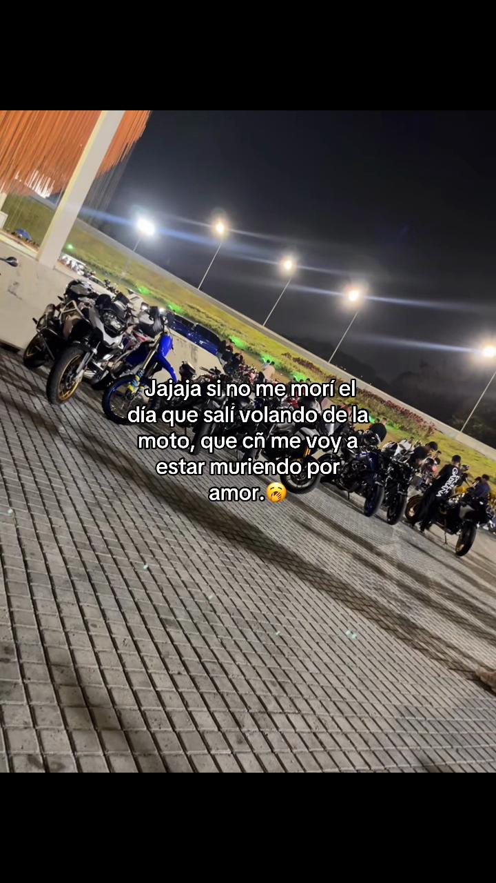 @Mauro_b22