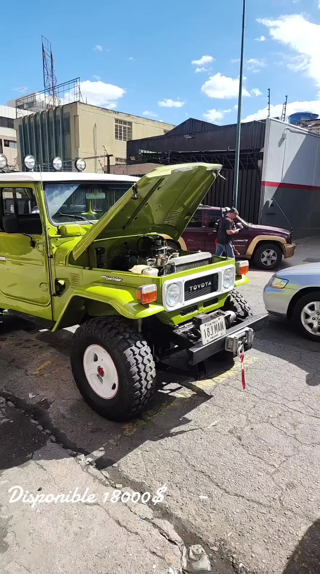@centroautomotrizdelta