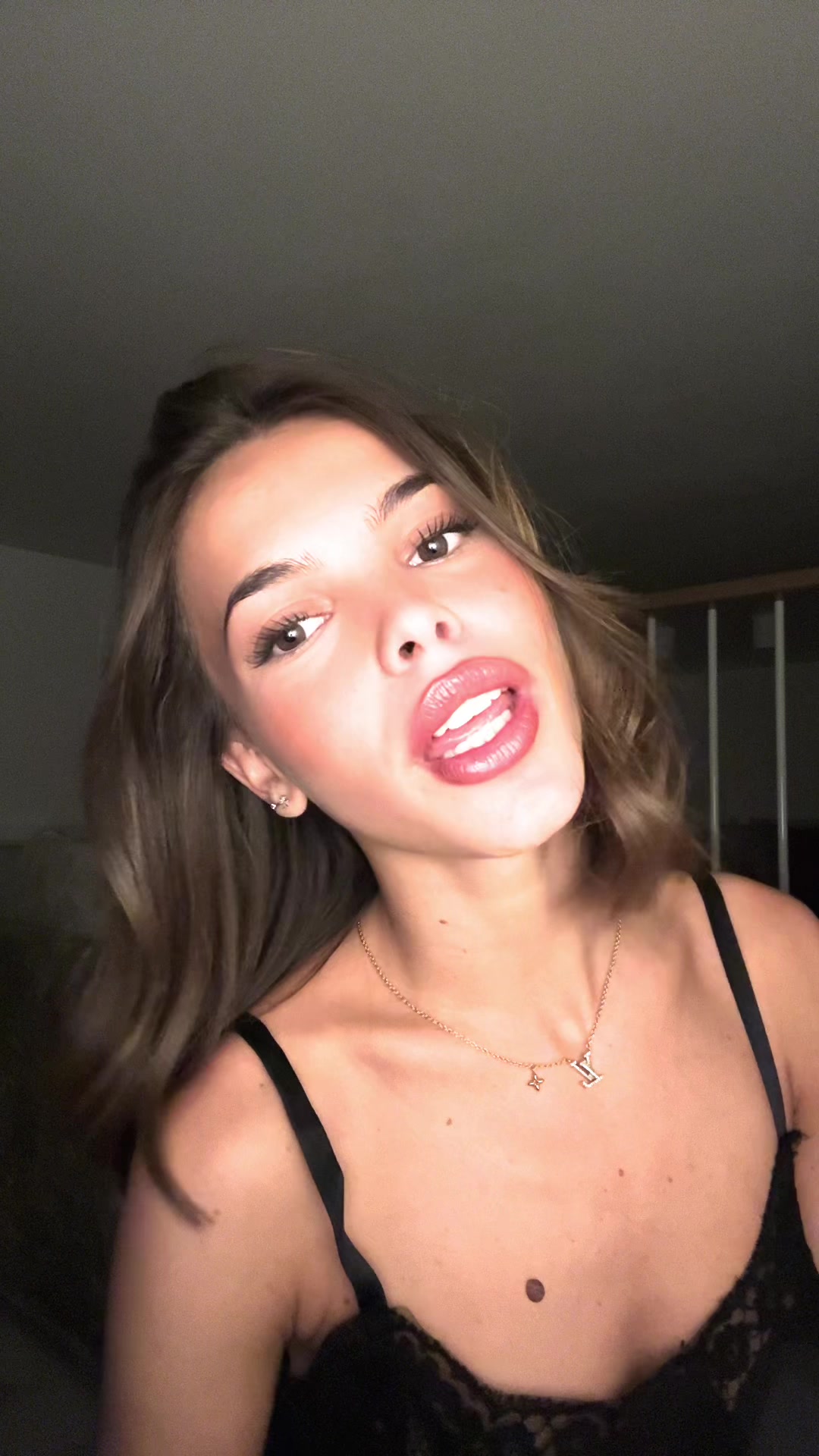 @ginni