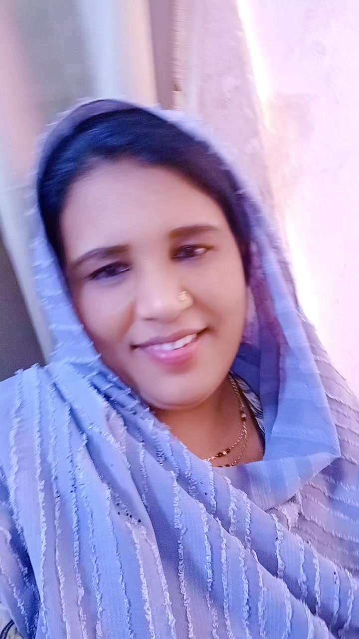 @user4421824730882