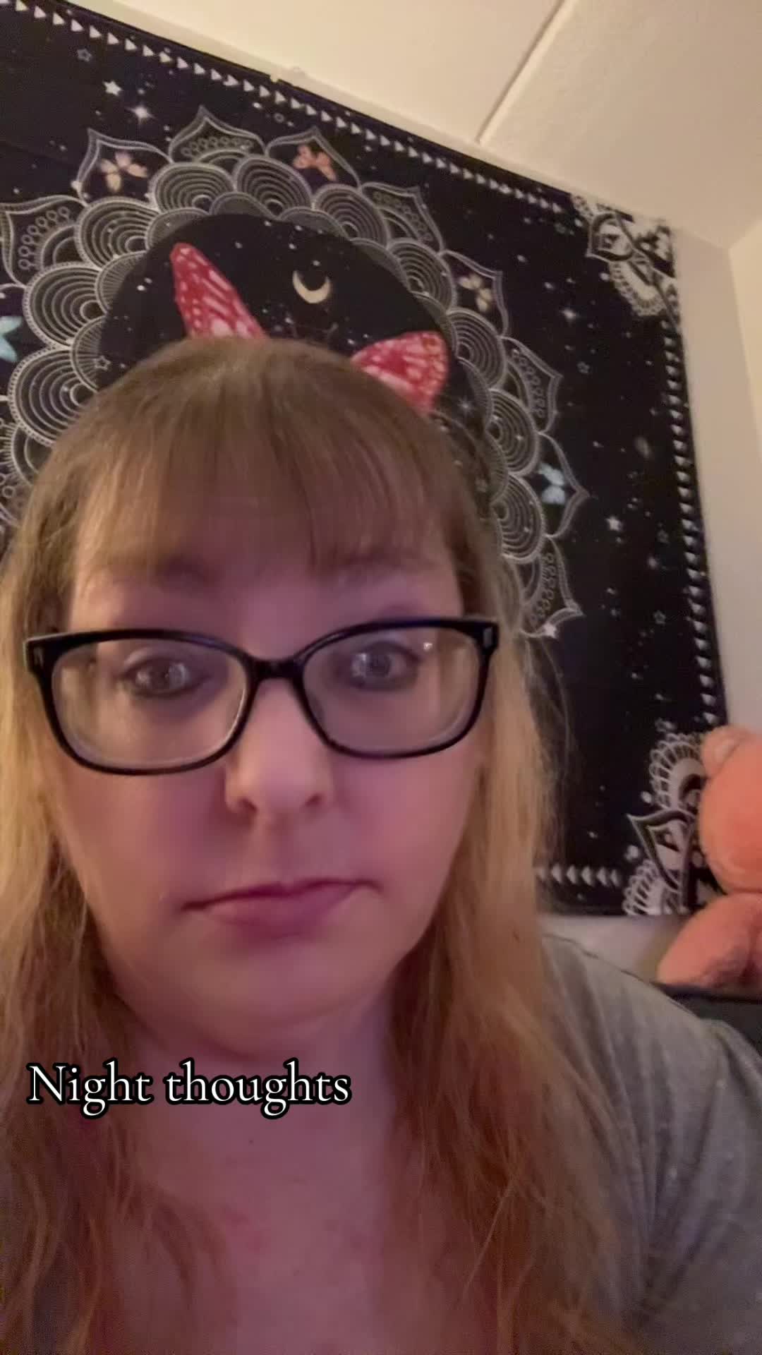 @Michele