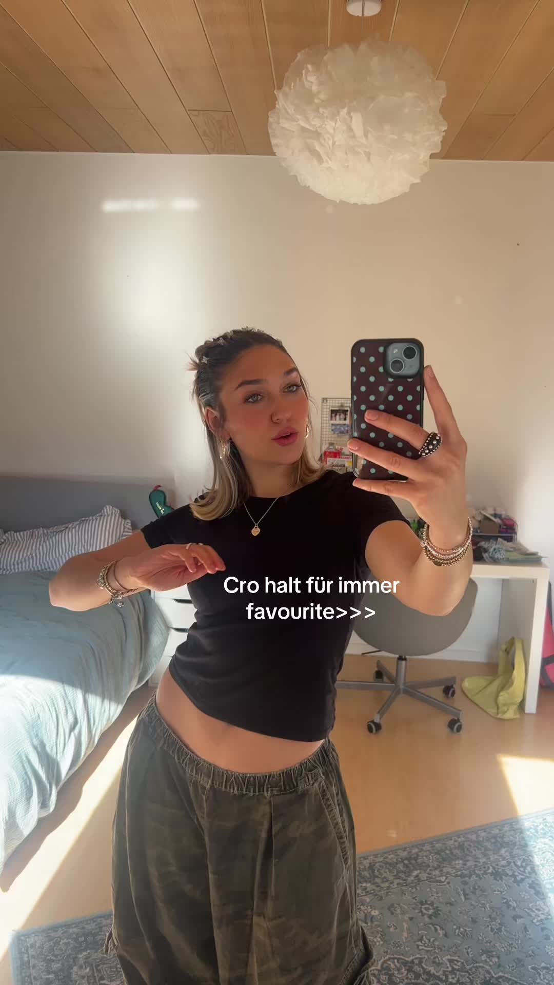 @isi