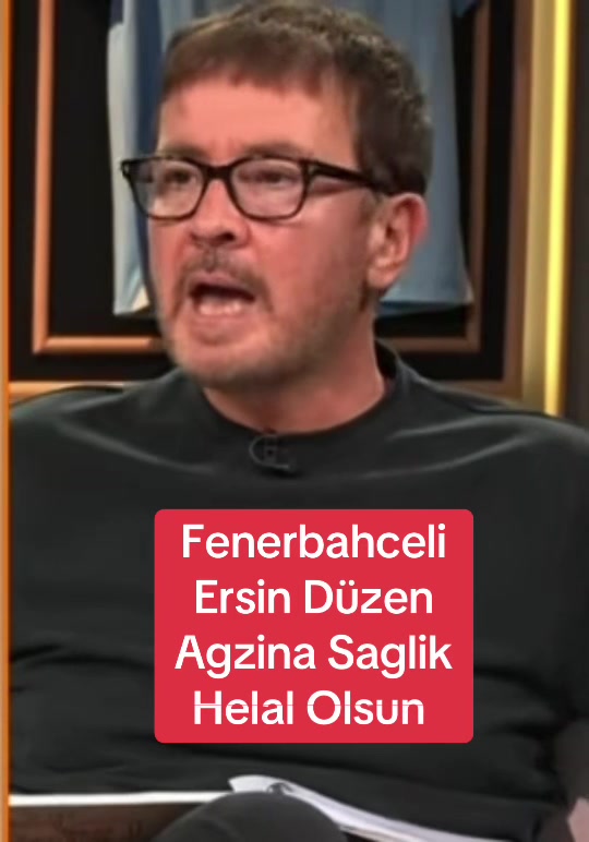 @MetinOktayRuhu✅