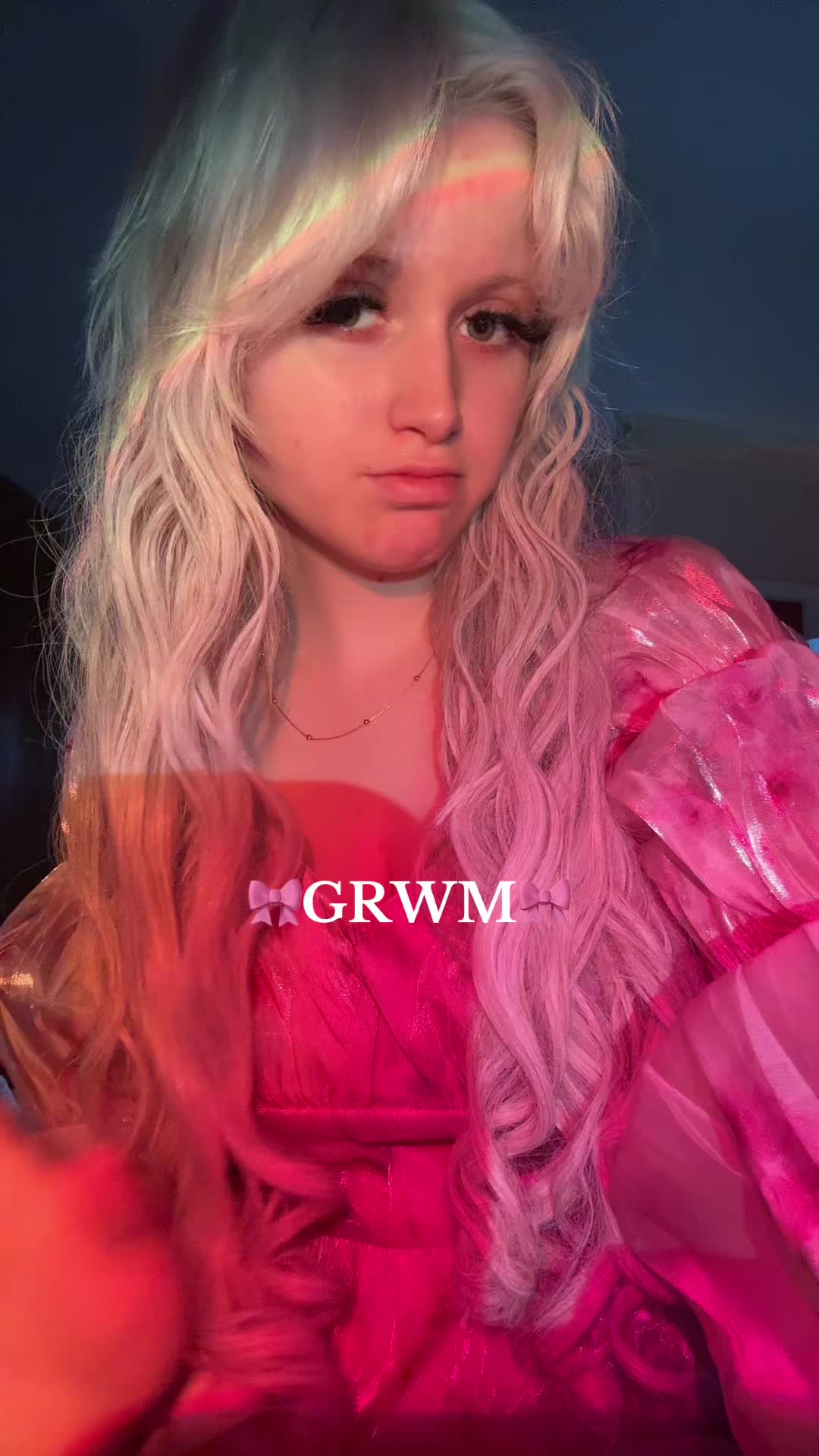@˚₊‧꒰ა 𝐞𝐯𝐞𝐥𝐢𝐧𝐚 ໒꒱ ‧₊˚