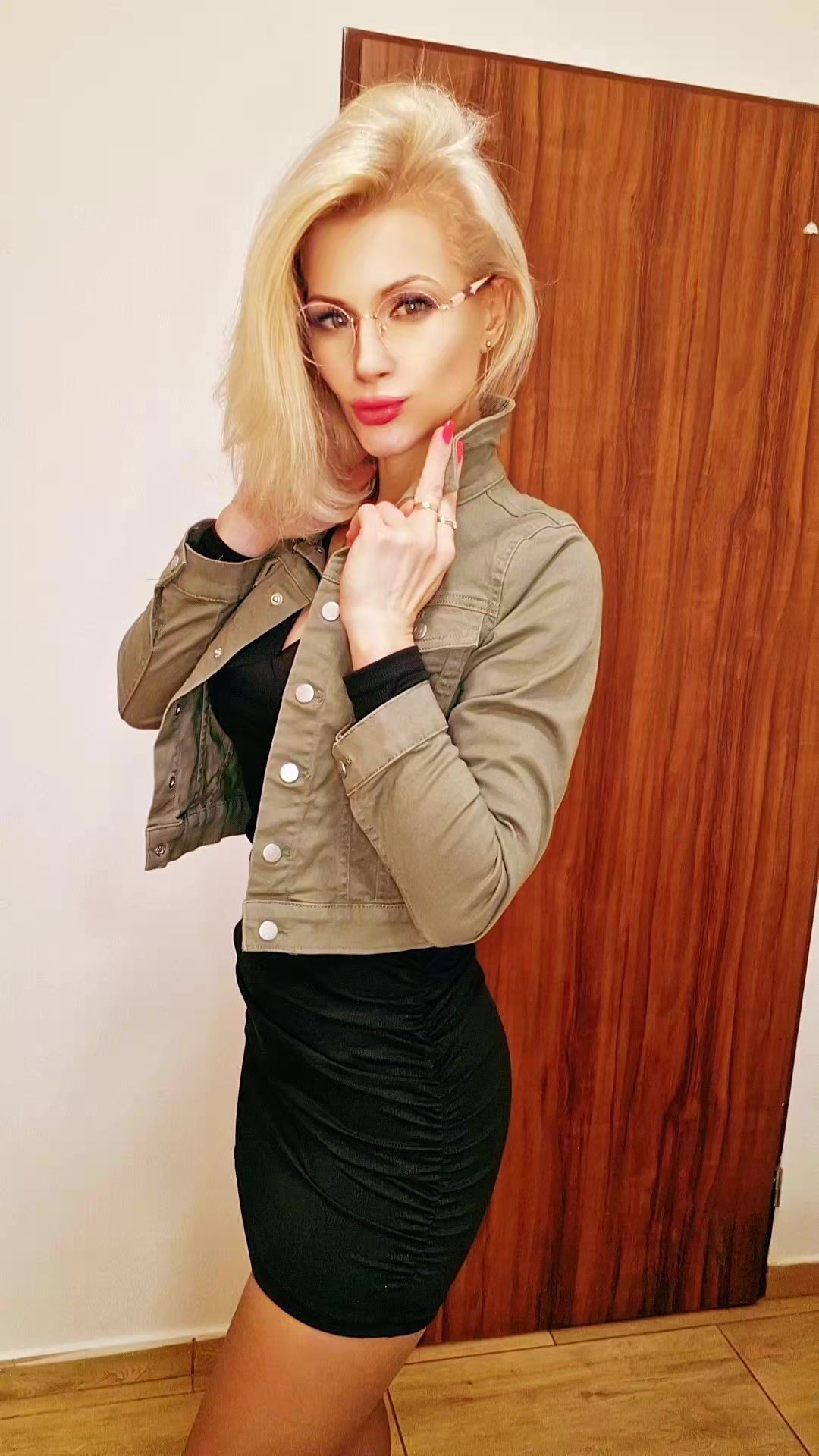 @Малышка💘