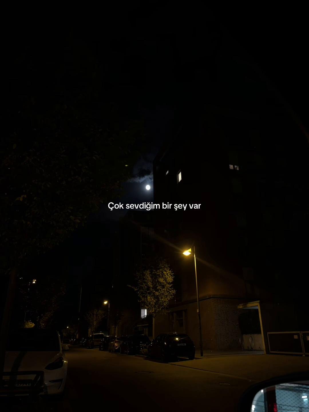 @Ö✨