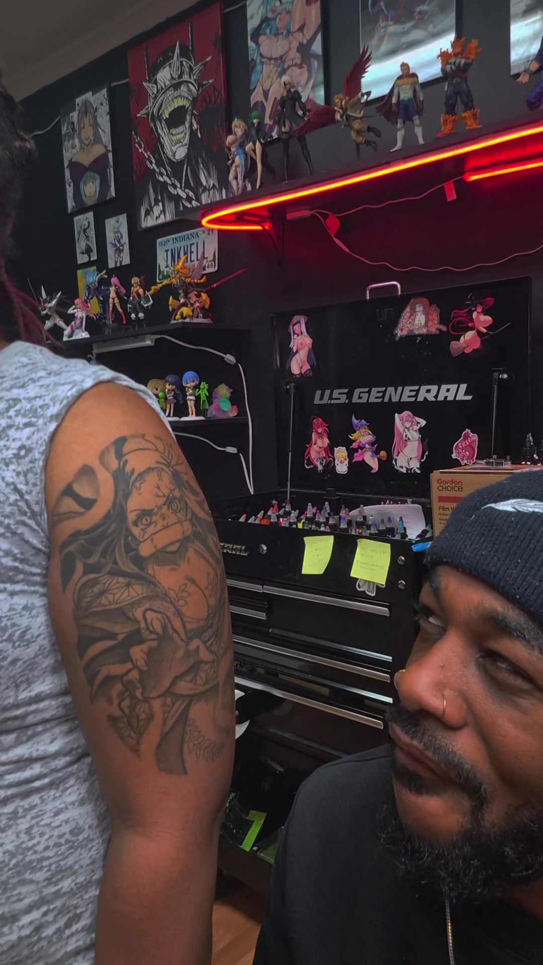 @kenpossibbletattoos