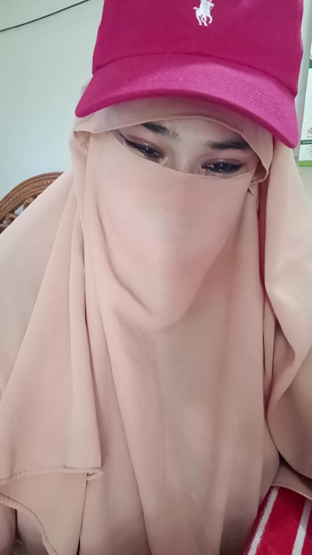 @Lilima