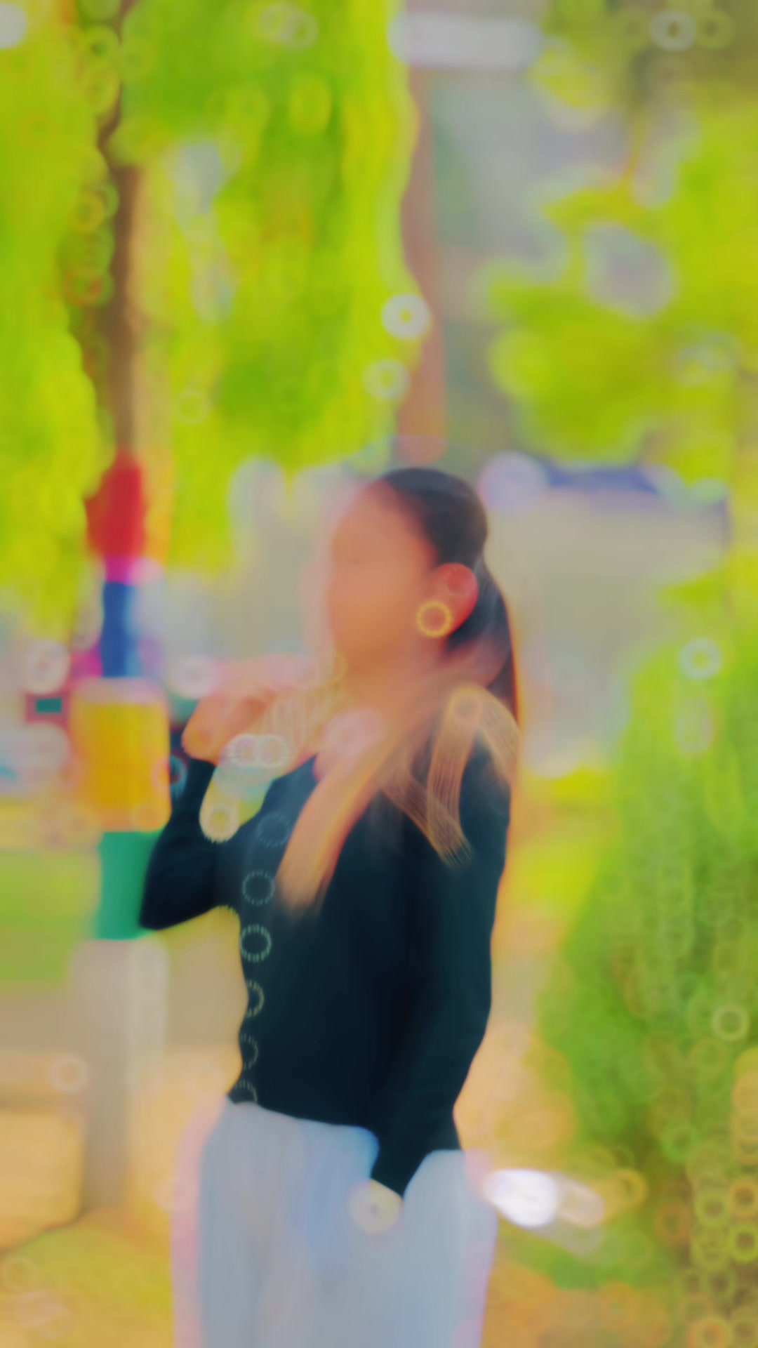 @@_ᵏ_ᵃ_ᵐ_ᵃ_ˡ_ᵃ_🇳🇵⁰&sup2;.K🫶P