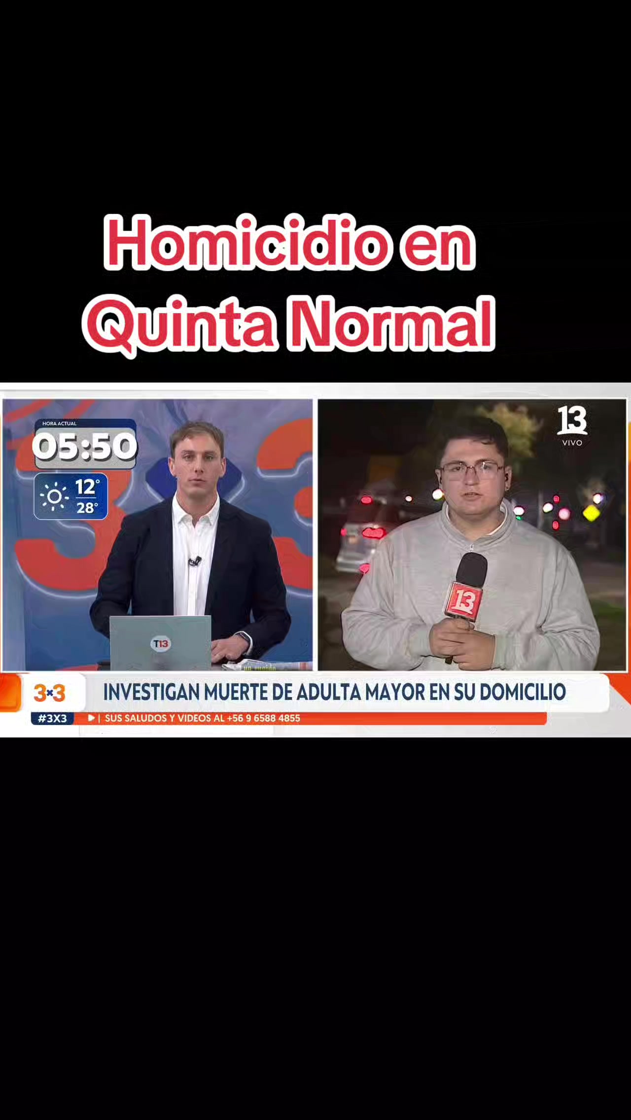 @Cancerbero007