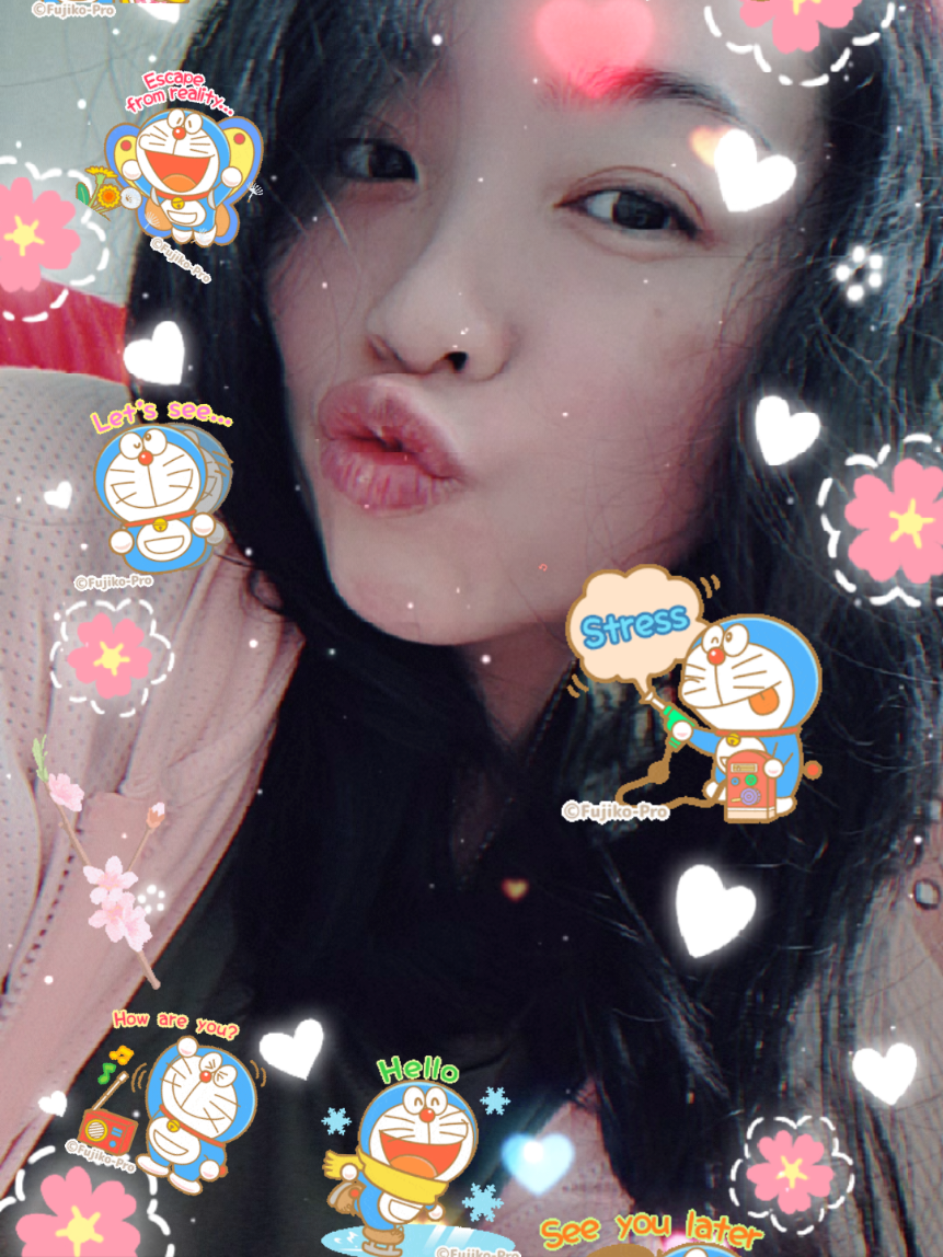 @💞🍠小蕃薯🍠💞