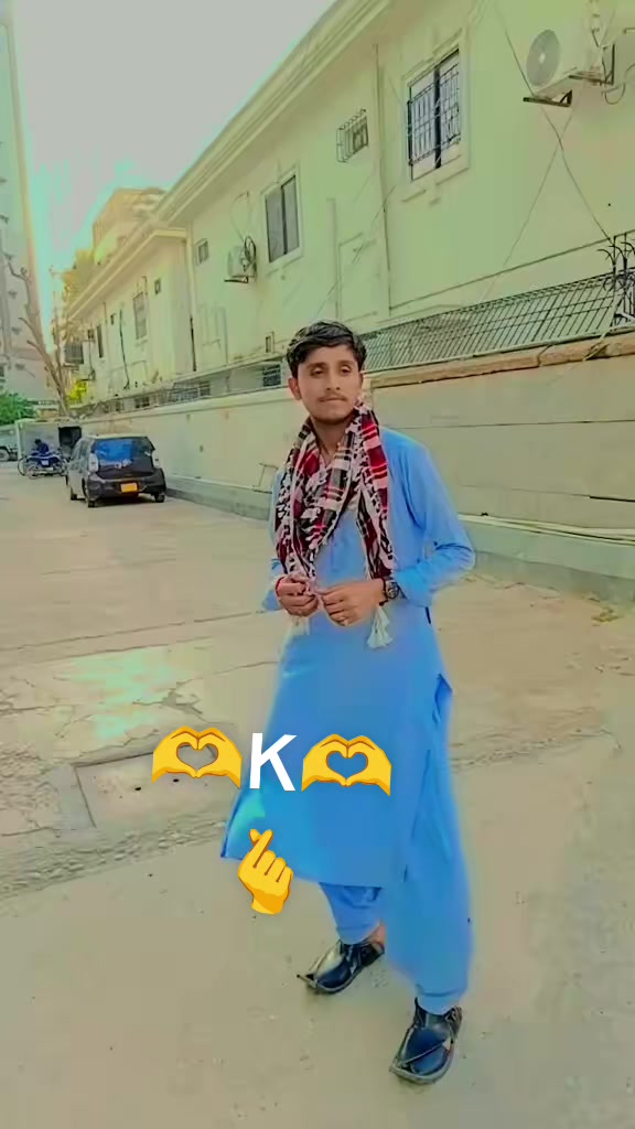 @Raju Rajput