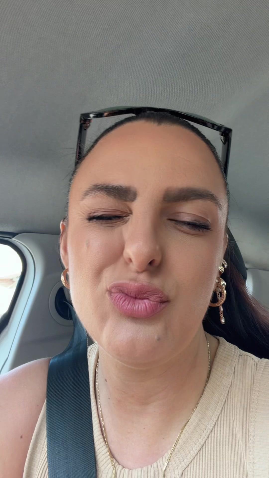 @jelena_acimovic