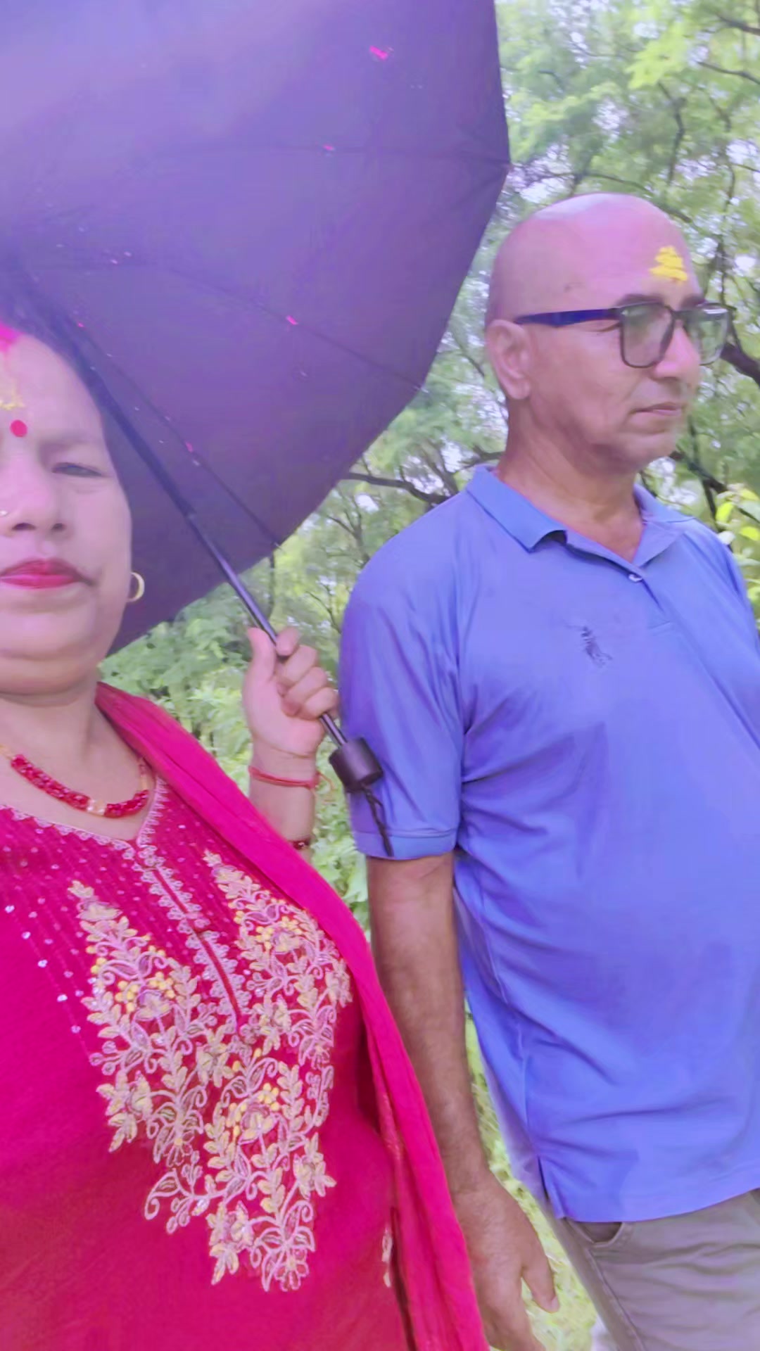 @Saraswati Thapa