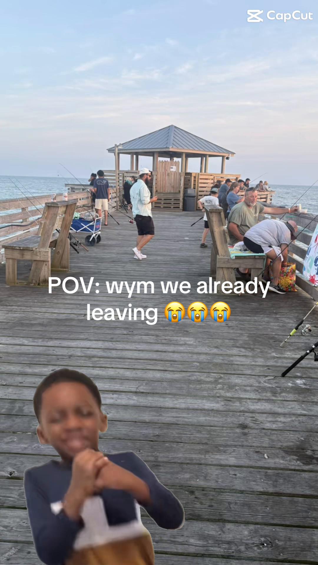 @DREWW🎣