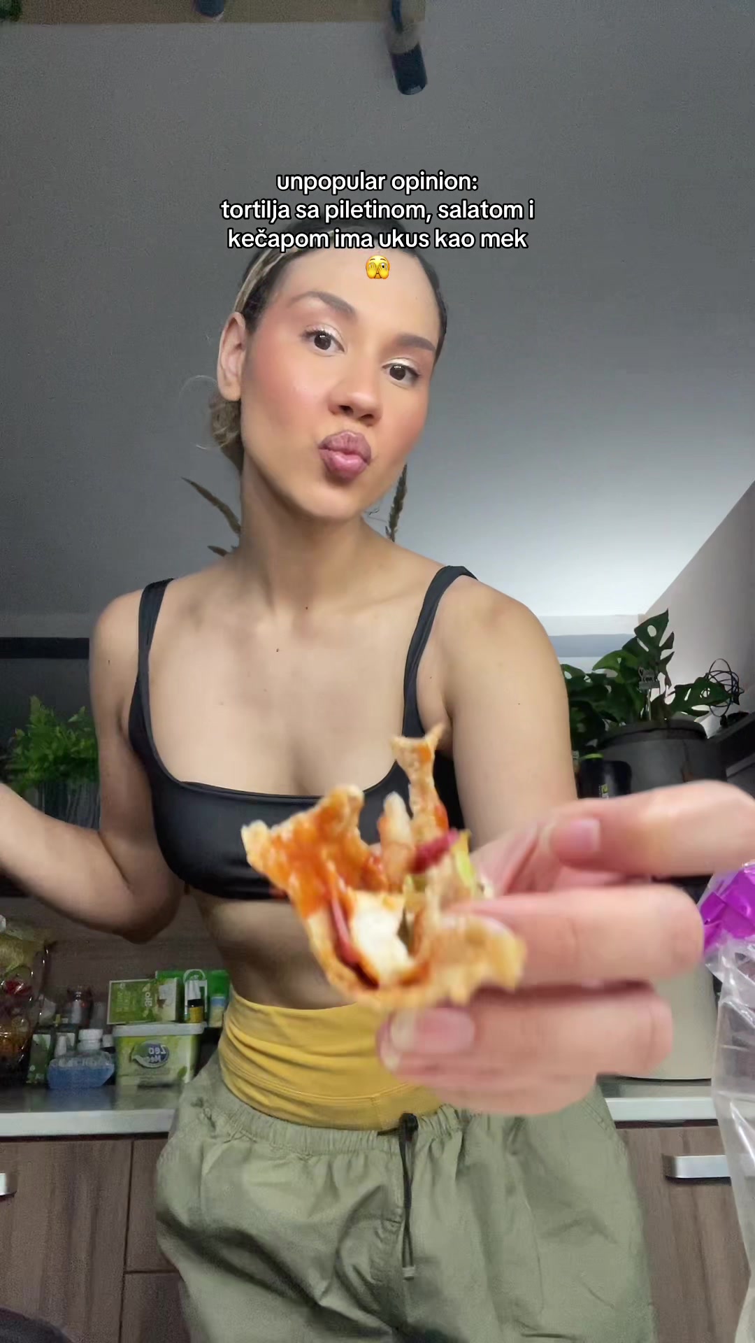 @inessmaryn