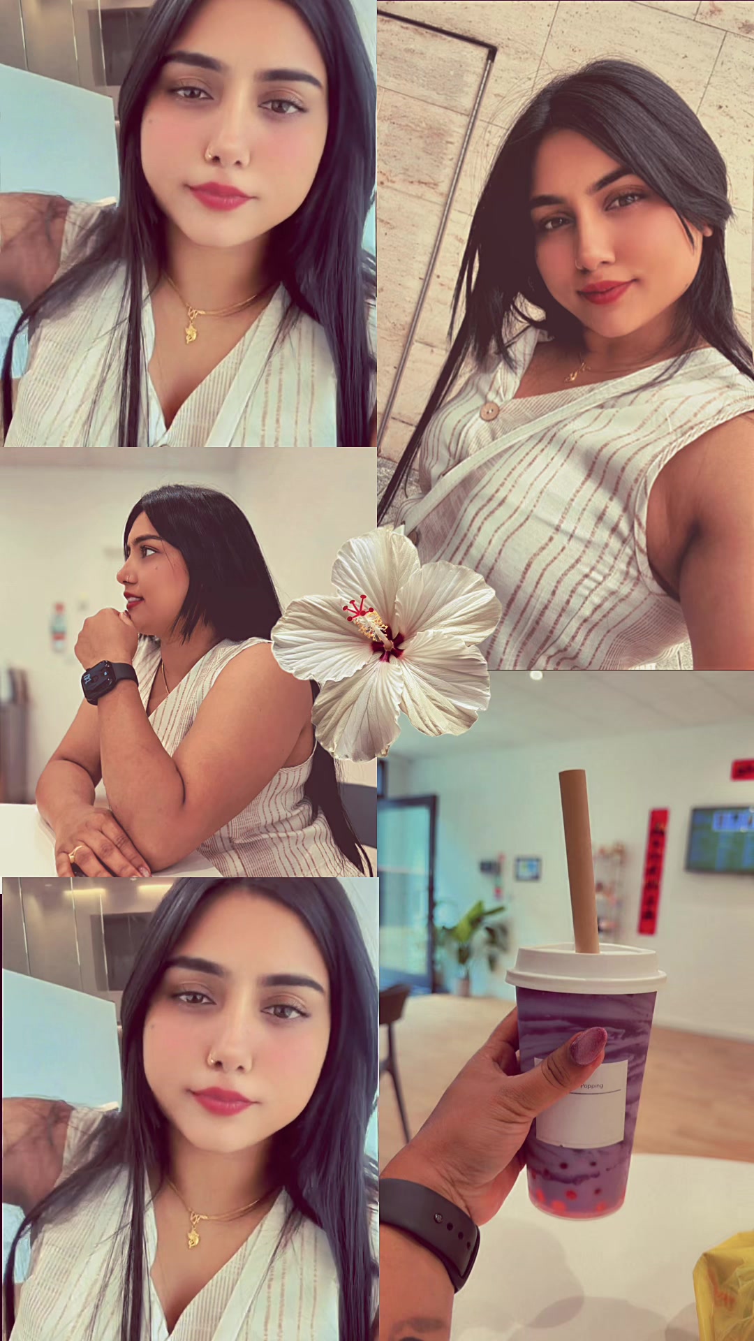 @Puja♥️🇳🇵