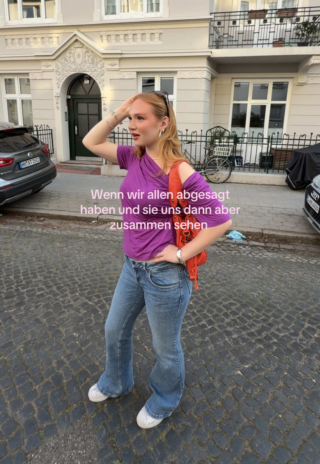 @gretacharlottte