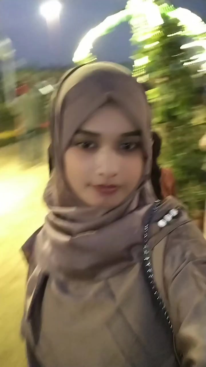 @রাঙ্গামাটির মেয়ে