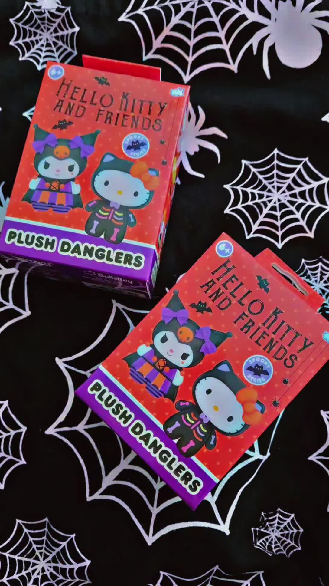 @𝕸𝖞𝖆💫🎃🦇
