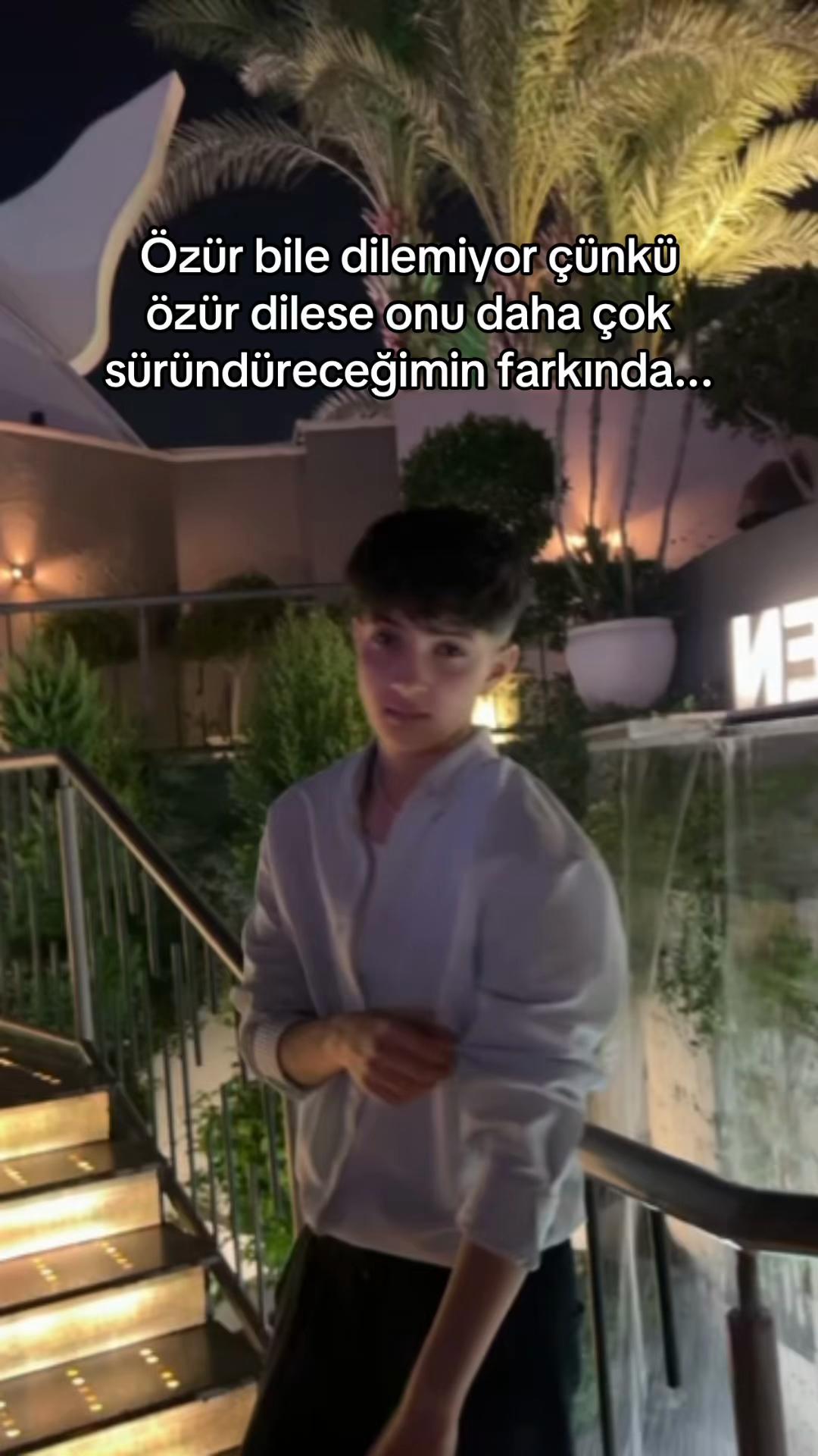 @Kuzey yağış