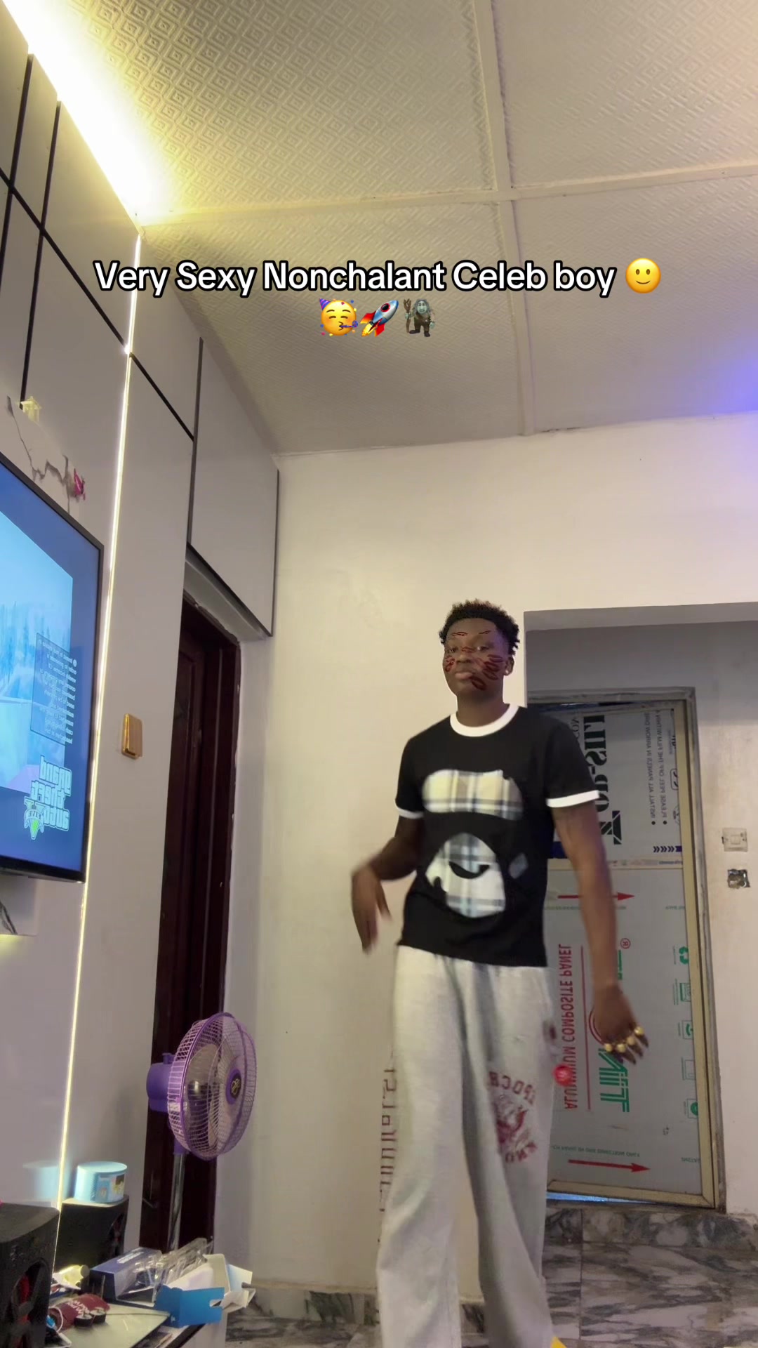@💆🤾♂️🐍Mιƈԋҽαʅ ~ Lαɳԃσ🐍🤸💆