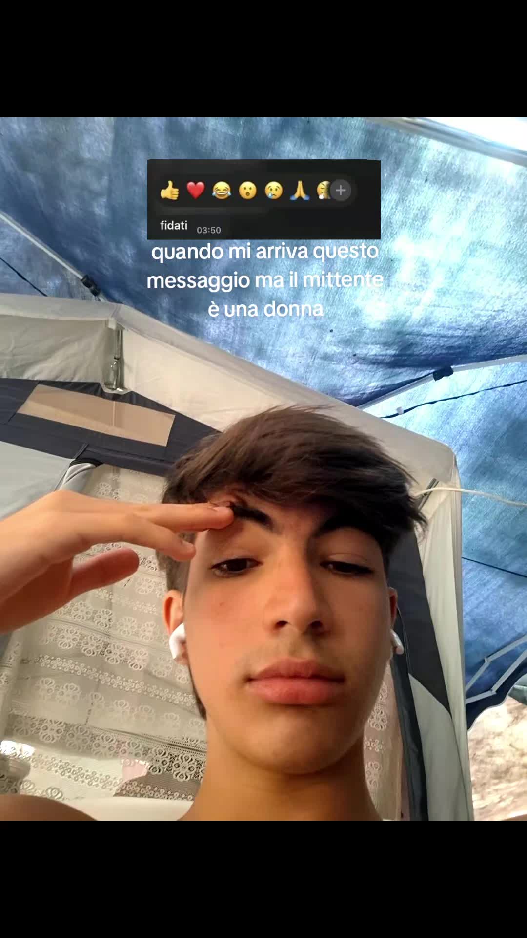 @manu2