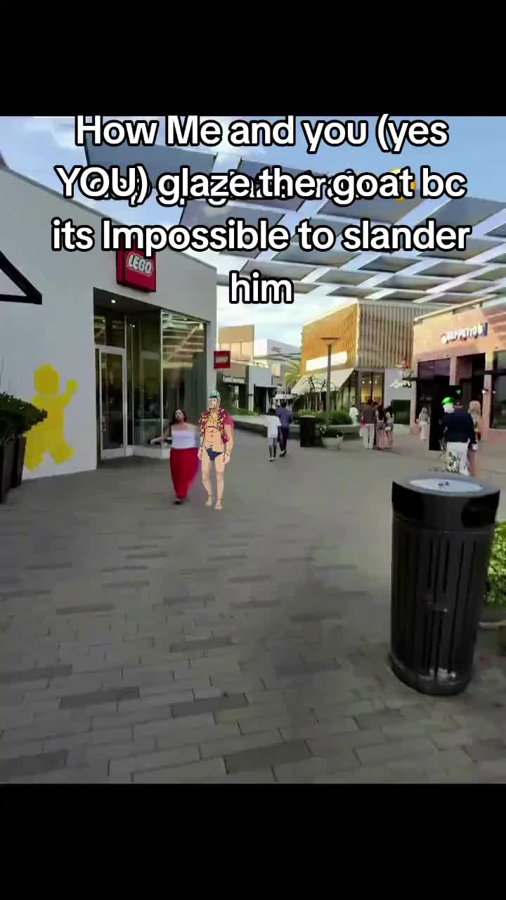 @Whoslop