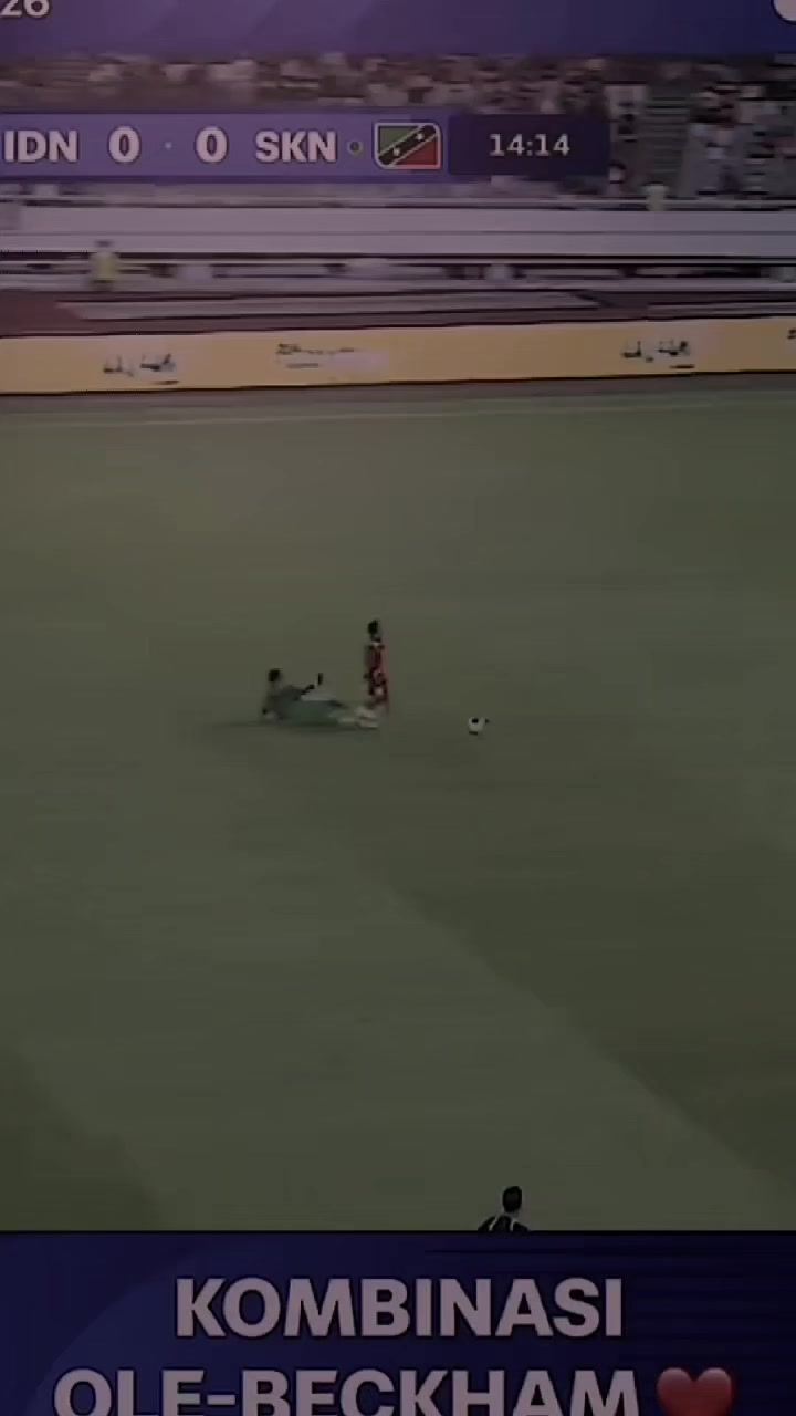 @𝘿𝘼𝙉𝙕 𝙁𝙊𝙊𝙏𝘽𝘼𝙇𝙇