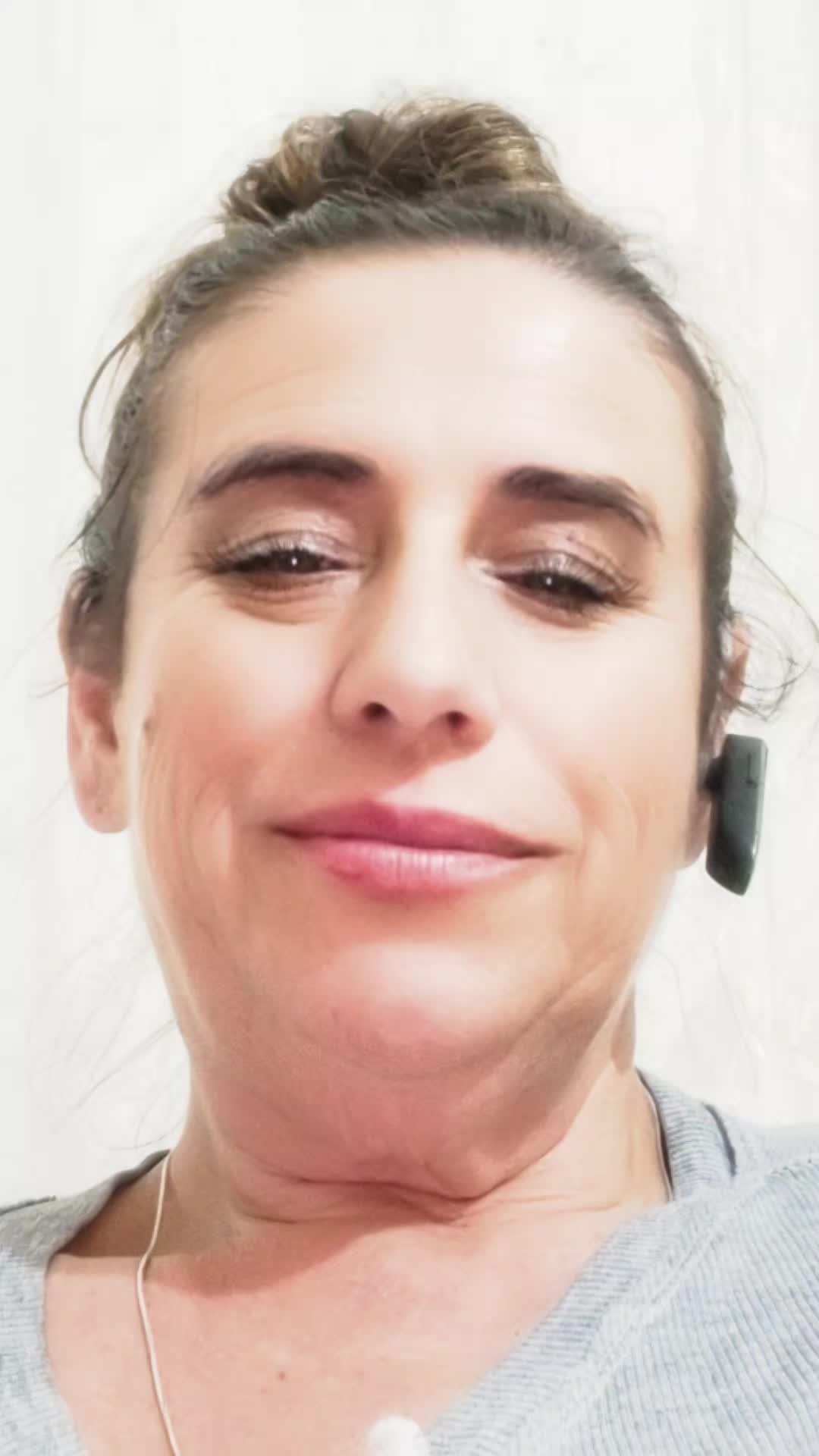 @Elle Liana