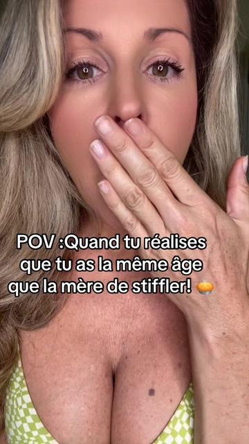 @Katymonicapeach
