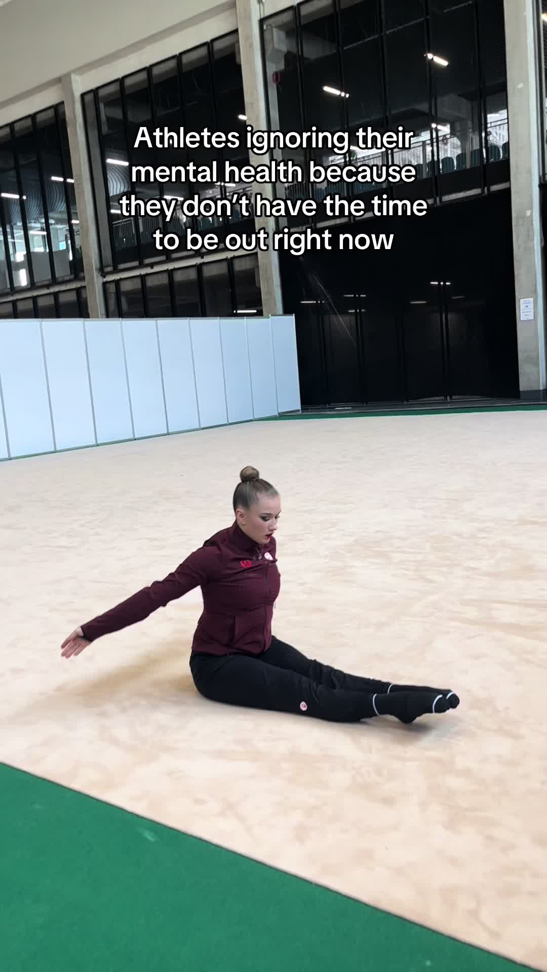 @cocsanova tatiana