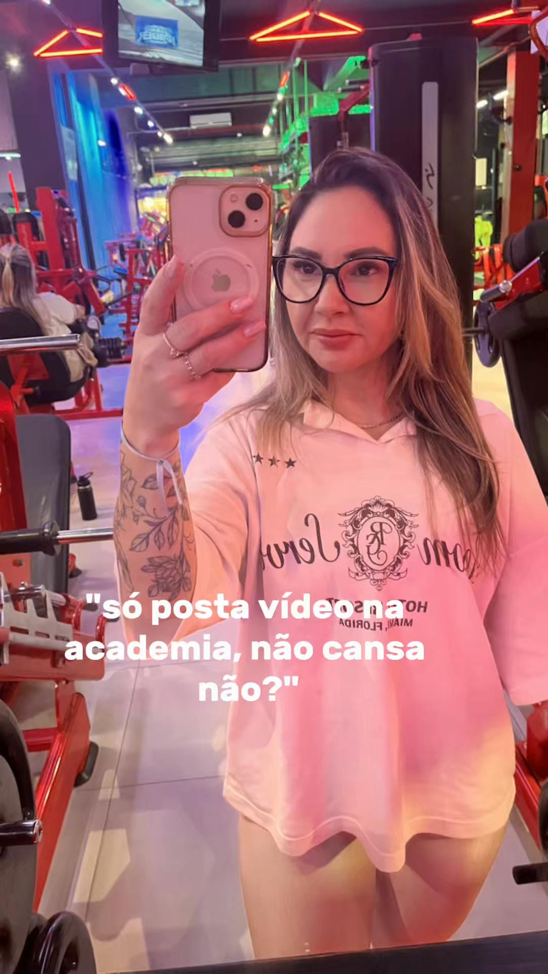 @Carol Diehl