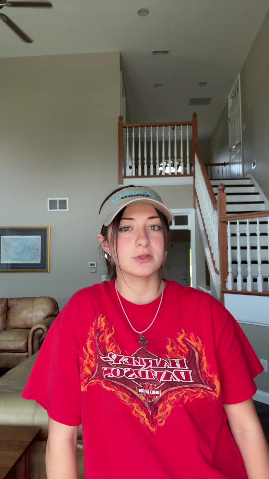 @unclefemale9